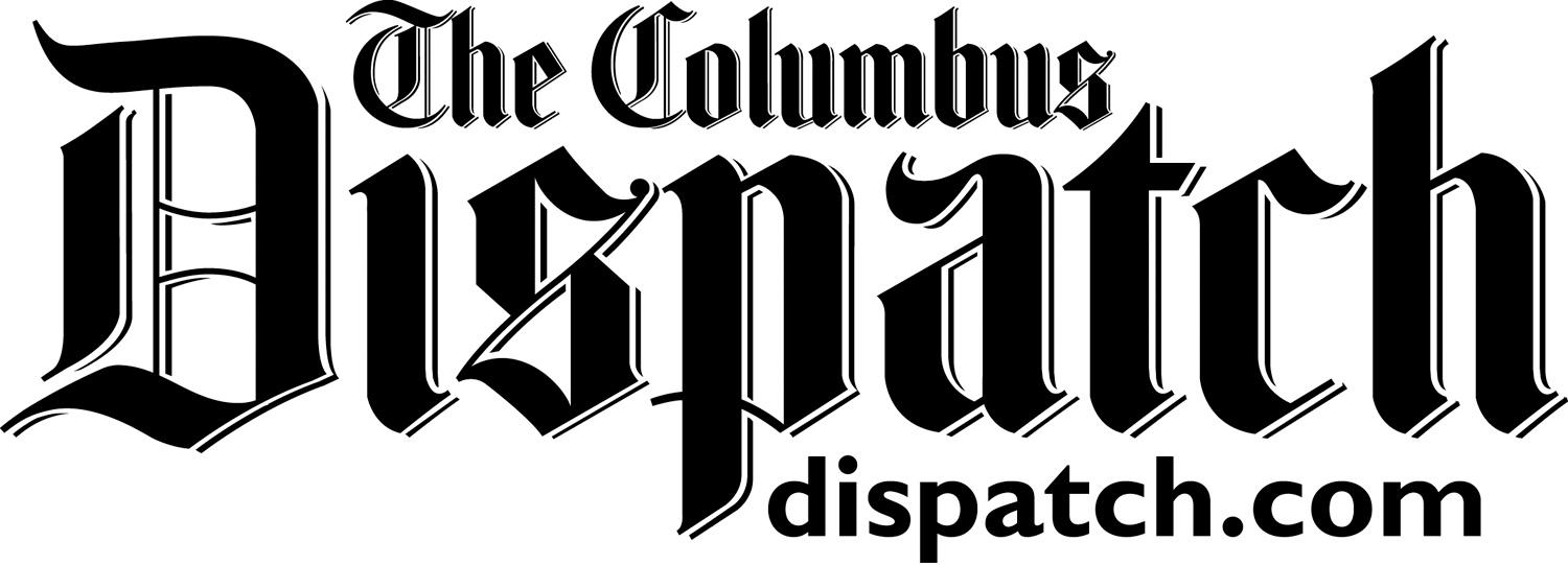 The Columbus Dispatch