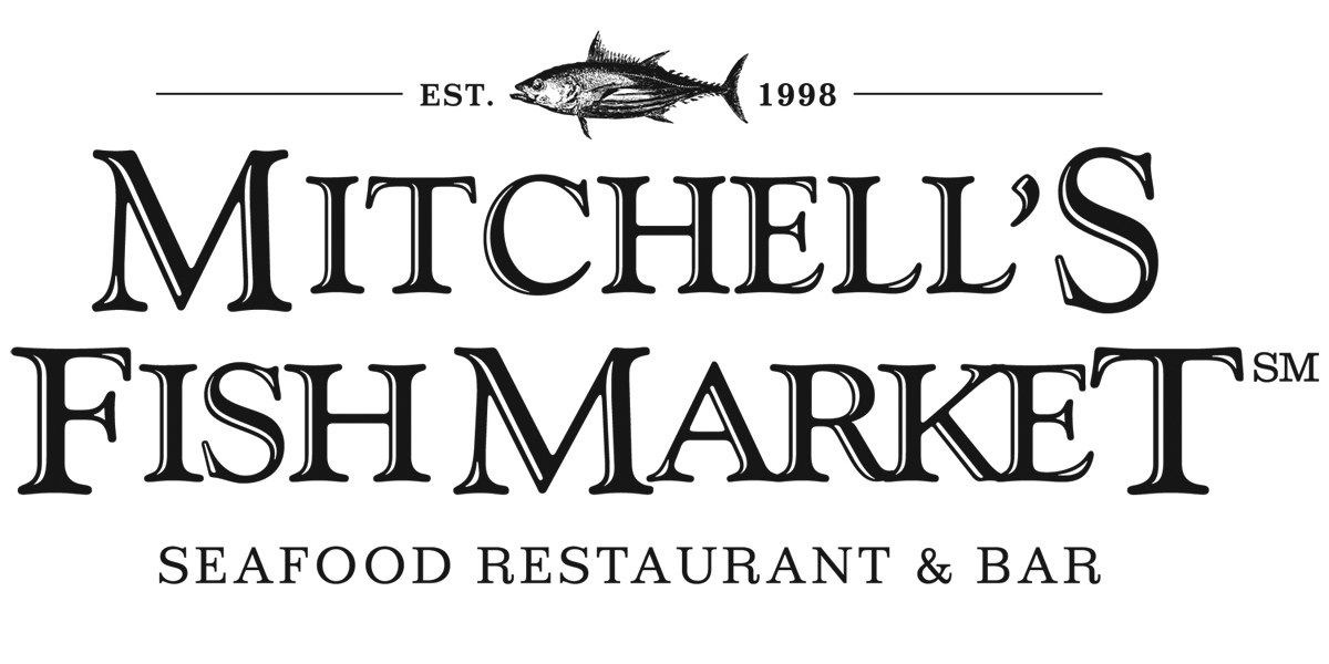 Mitchell's Fish Market