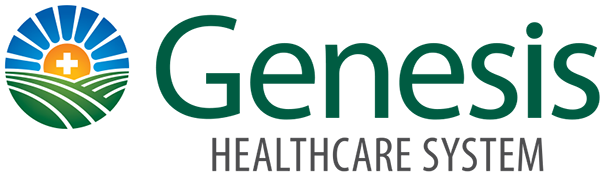 Genesis Healthcare System