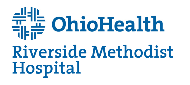 Riverside Methodist Hospital Map