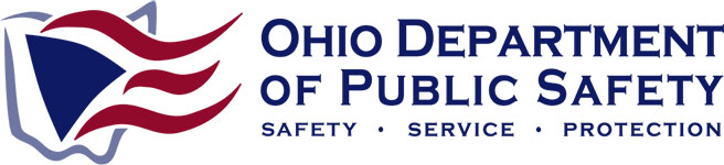 Ohio Department of Public Safety