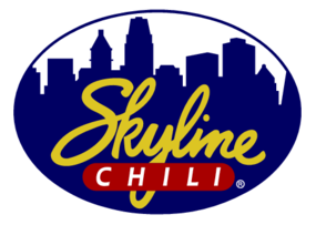 Skyline Chili