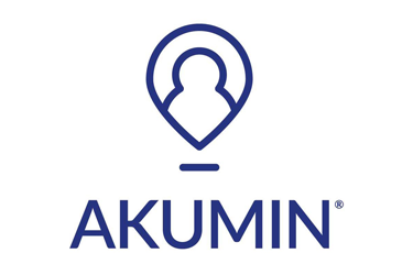 Akumin