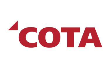 COTA