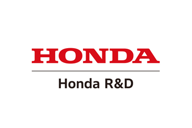 Honda R&D
