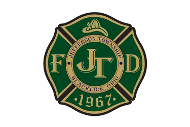 Jefferson Township, Blacklick , OHohio