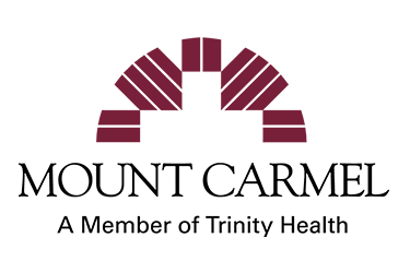 Mount Carmel