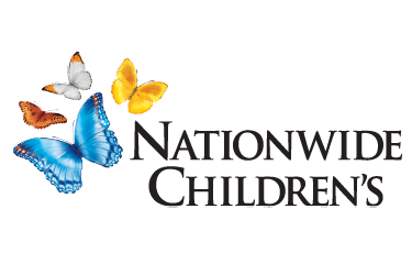 Nationwide Children’s