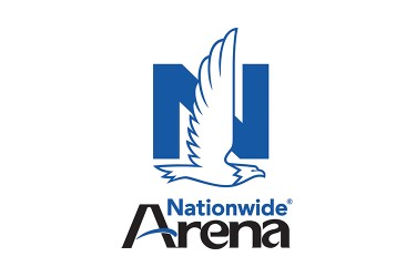 Nationwide Arena