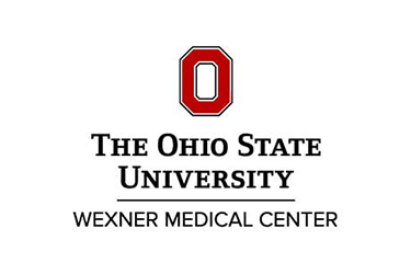 OSU, Wexner Medical Center