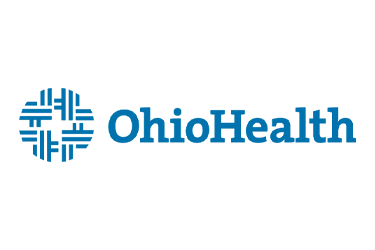 OhioHealth