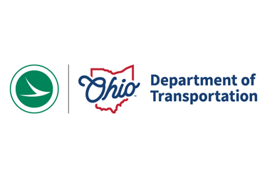 Ohio Department Of Transportation